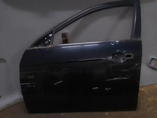 Porte avant et accessoires Chevrolet EPICA