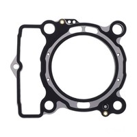 Zylinderkopfdichtung Athena FüR KTM EXC-F 250 Ie4T Bj. 2020-2021