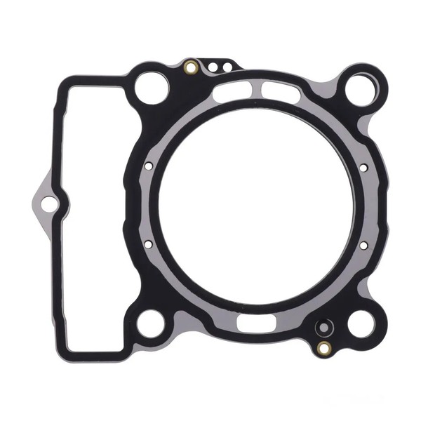 Zylinderkopfdichtung Athena FüR KTM EXC-F 250 Ie4T Bj. 2020-2021-image