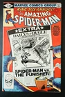 Amazing Spider-Man Annual #15 (1981) by O'Neill-Miller-Janson (RAW/Rating: 9.2)