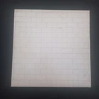 PINK FLOYD- THE WALL- VINYL LP A2 B2 A1 B2 79 PLAY TESTED SEE BELOW