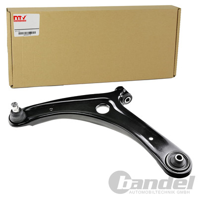NTY QUERLENKER VORNE UNTEN LINKS PASSEND FÜR DODGE CALIBER JEEP COMPASS PATRIOT