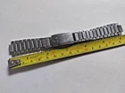 OMEGA 1039 BRACELET 145.012 145.022 165.024  166.024 WITHOUT ENDLINKS