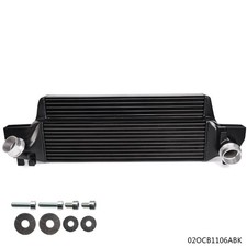 Fit For Bmw Mini Cooper F54 F55 F56 Front Competition Intercooler 200001076 Usa