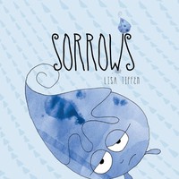 Sorrows Lisa Tiffen Taschenbuch Kartoniert / Broschiert Englisch 2019