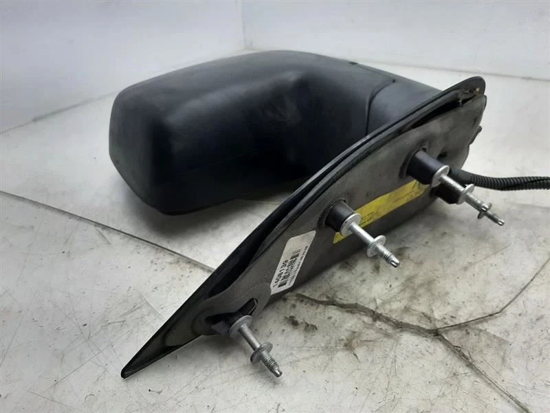 Driver Side View Mirror 2002-2006 Ford E250 F4UZ17683B - Изображение 3 из 4