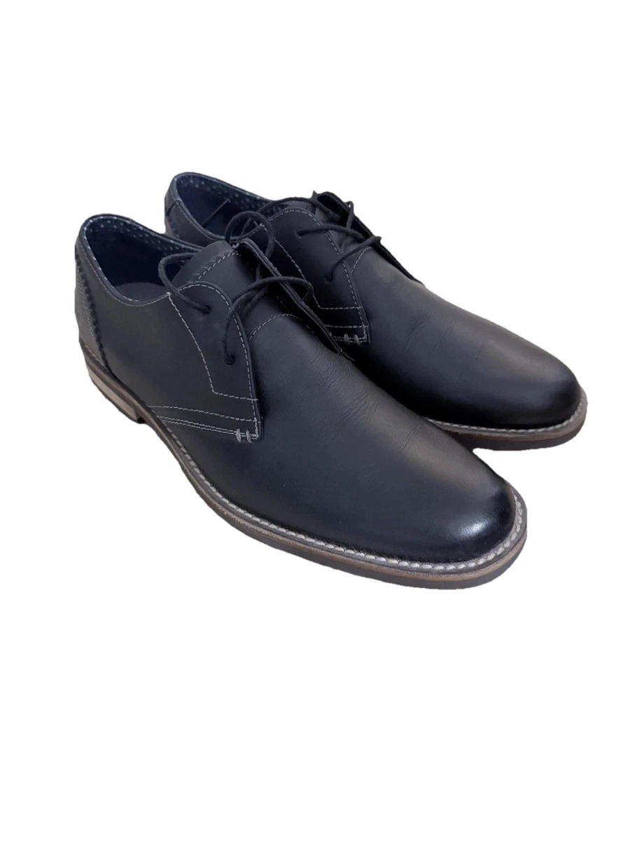 Penguin Oxford Dress Shoes for Men for sale | eBay display picture 2