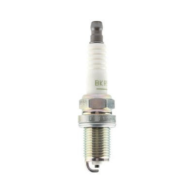 NGK Spark Plug | 7938