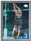 1998 Upper Deck Encore Basketball Mike Bibby #RE6