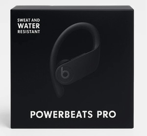Powerbeats Pro 2 | eBay
