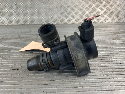 67463 Zusatzwasserpumpe SKODA Fabia II (542) 1K0965561L