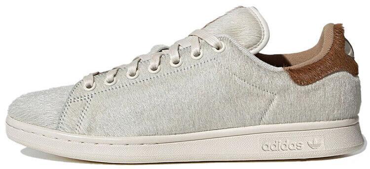 Size 10 Gremlins x Adidas Stan Smith Christmas Monster for sale