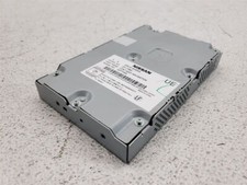 18-19 Infiniti Q50/Q60 Navigation Control Module OEM 259154HB5C