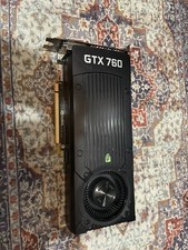 Dell NVIDIA GeForce GTX 670 2GB GDDR5 Graphics Card 05T5V 