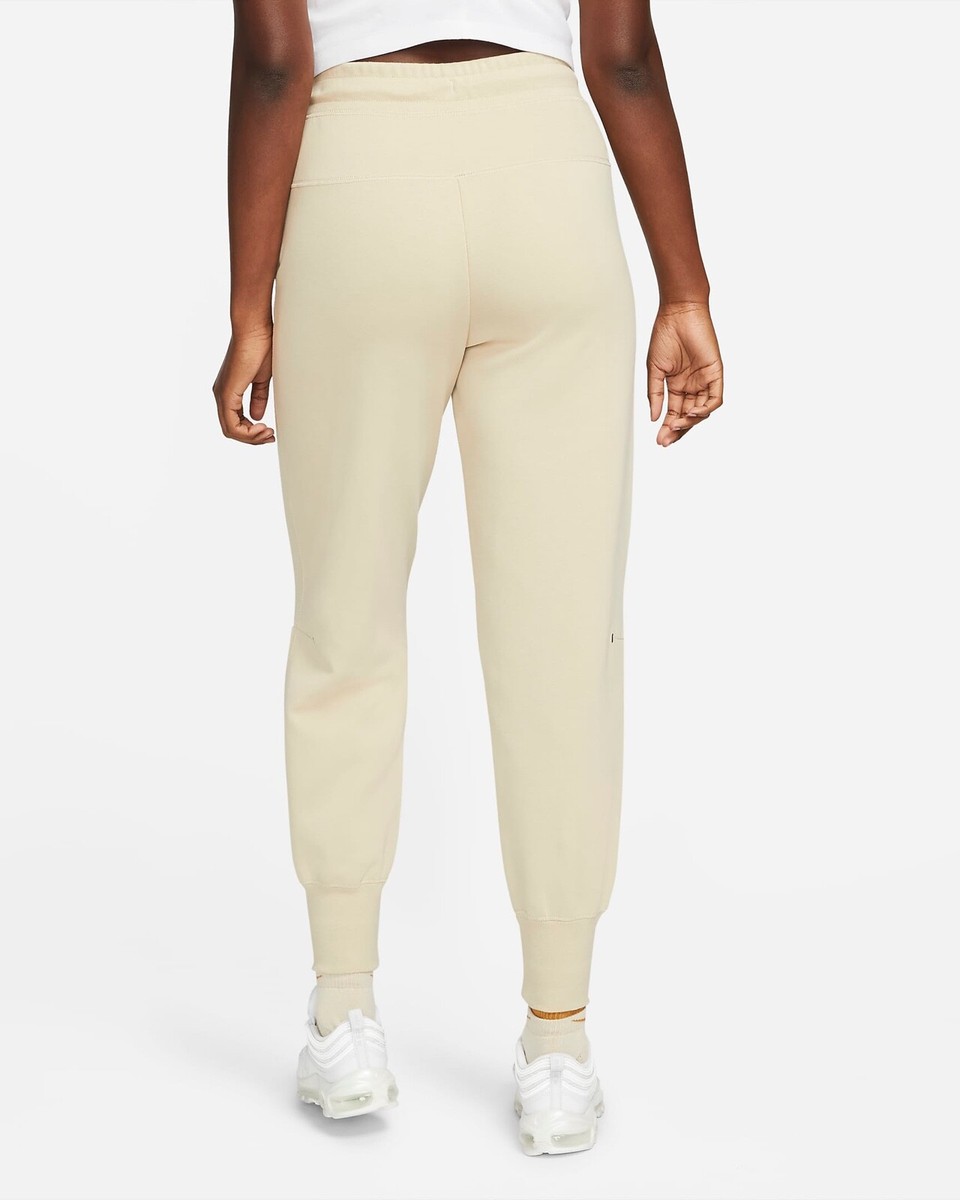 Tech Fleece Jogging Sportswear Femme Grise Jogger Nike Femme