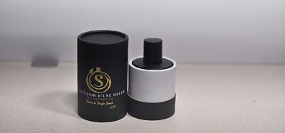 souvenir d'une odeur Unisex eau de parfum