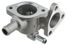 Thermostat Hyundai ATOS