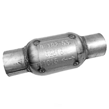 Catalytic Converter-CalCat Walker 82515