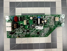 GE Dishwasher Electronic Control Board Assembly WD21X24796 Brand New!!!