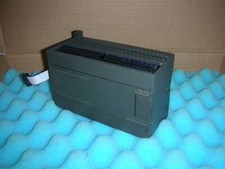 SIEMENS 6ES7223-1PL21-0XA0