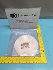 LAM AM 515-012168-008 DISC, CLA, ARM TIGHT POCKET, 156246