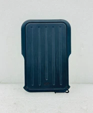 Silicon Power Armor A66 USB Portable Hard Drive - FREE SHIPPING