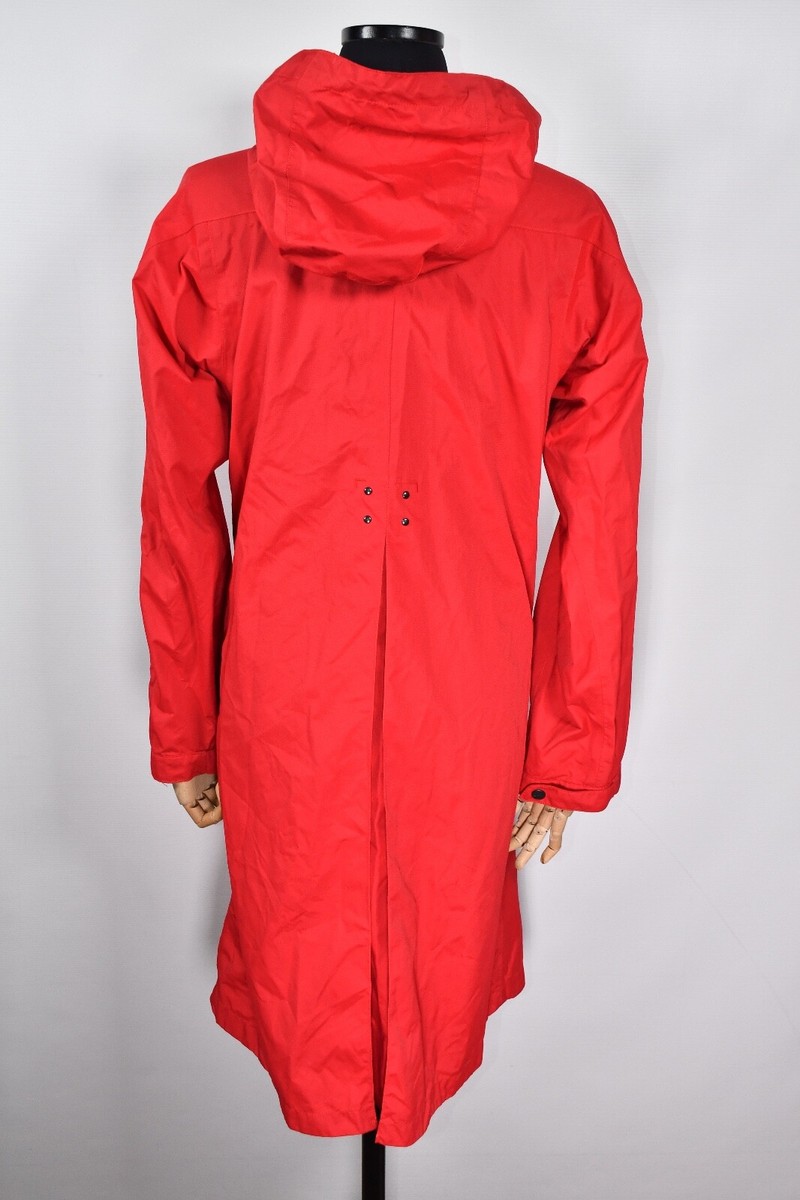 66°NORTH Heidmork W Coat RED/L s-l1200.jpg