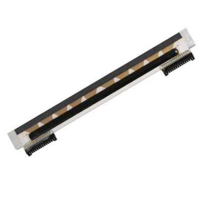 Latch Montage Haken Ersatz Für Zebra GK420T GX420T... – Viceal Latch Montage Haken Ersatz Für Zebra GK420T GX420T... – Viceal