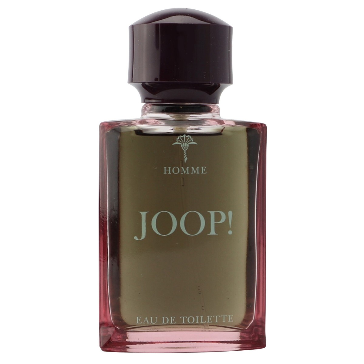 Joop Homme for Men 2.5 Oz / 75 Ml EDT Spray for sale online | eBay