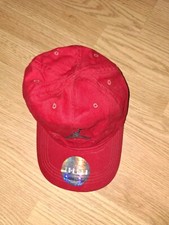 Youth jordan cap
