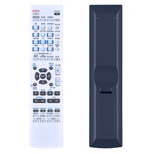 Nuovo telecomando di ricambio AXD7736 per Pioneer ricevitore AV VSX-S510-W VSX-S510-K