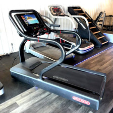 Star Trac | 8 Series TRX Treadmill w/ Embedde...