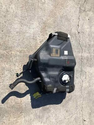 2006 - 2010 MAZDA 5 Hatchback 2.3L 4 Cylinder Fuel Gas Tank