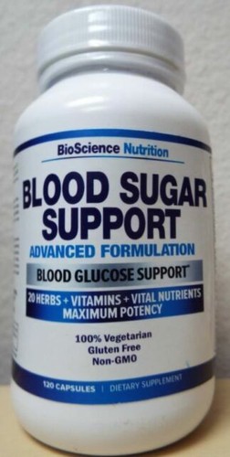 ultimate nutrition l carnitine review Liquid 3000 L-Carnitine: Benefits, Side Effects, FAQ,