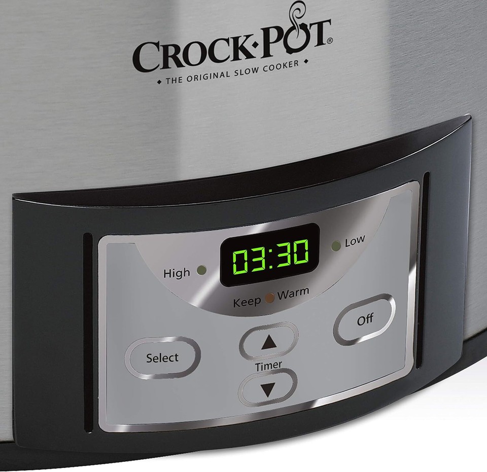 crock-pot-6-quart-cook-carry-programmable-slow-cooker-with-digital