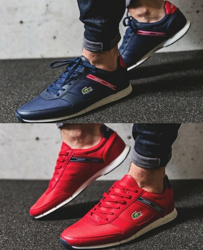 lacoste menerva 119 2