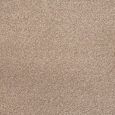 Waffle Kendal Twist Pile Actionback Carpet 12mm Thick Cheap Lounge Dining Room