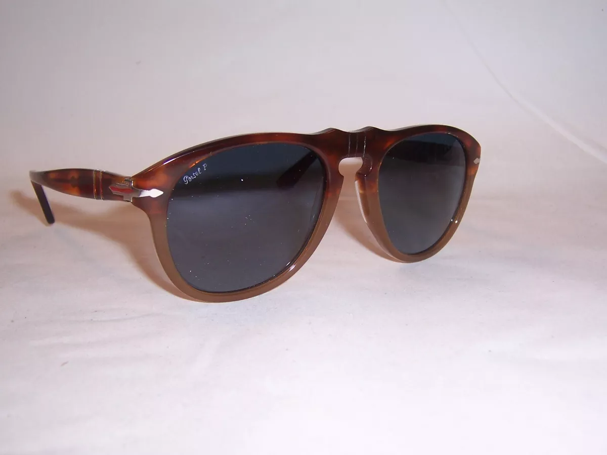 Persol mcqueen sales 649
