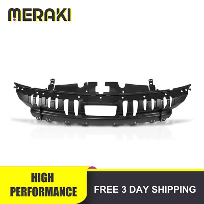 For 2020-2022 Ford Escape LJ6Z17C897AA Front Bumper Cover