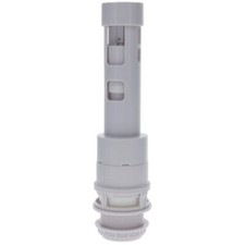 Niagara C7700-6.1 Flush Valve Assembly