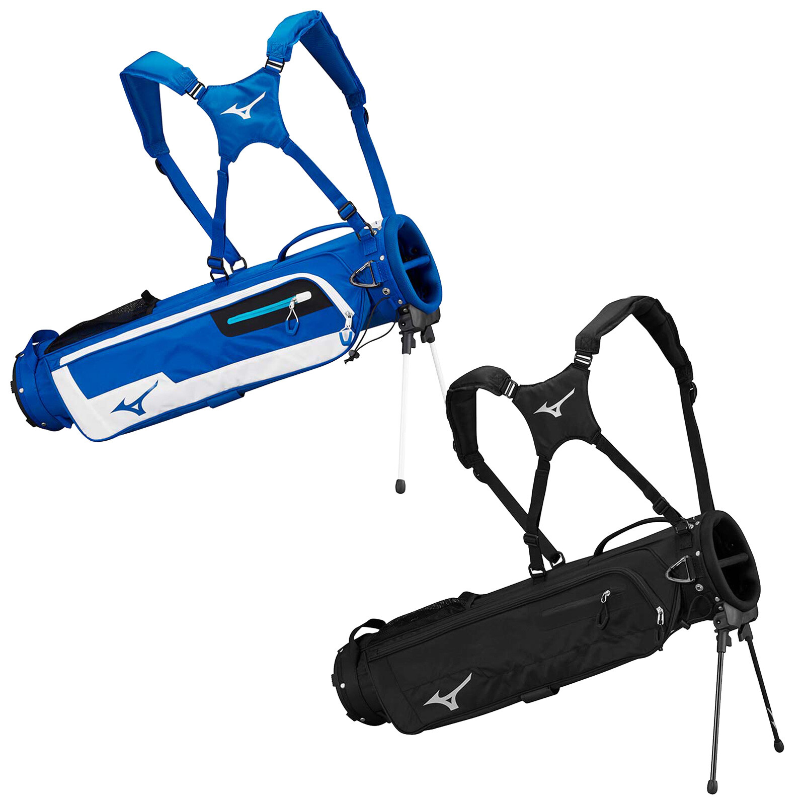 mizuno golf clearance