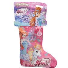 giocattoli delle winx