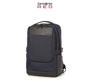 samsonite red plantpack backpack l