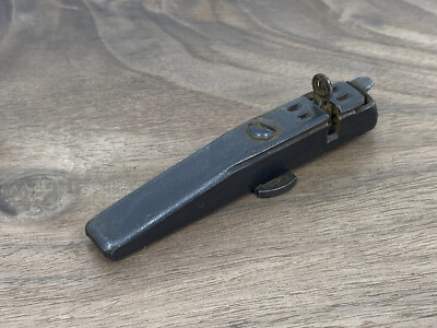 Original Mossberg S101 26 42-43-44-45-46-50-51-144-146-151 Front Sight S106
