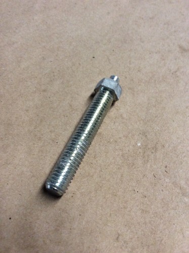 NOS Genuine Kawasaki Inner Fork Tube O-Ring – 44046-014 For W2TT/W1SS & More