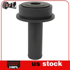 Axle Shaft Seal Installer Tool for 98-04 Ford F-250 F-350 F-450 F-550 Excursion