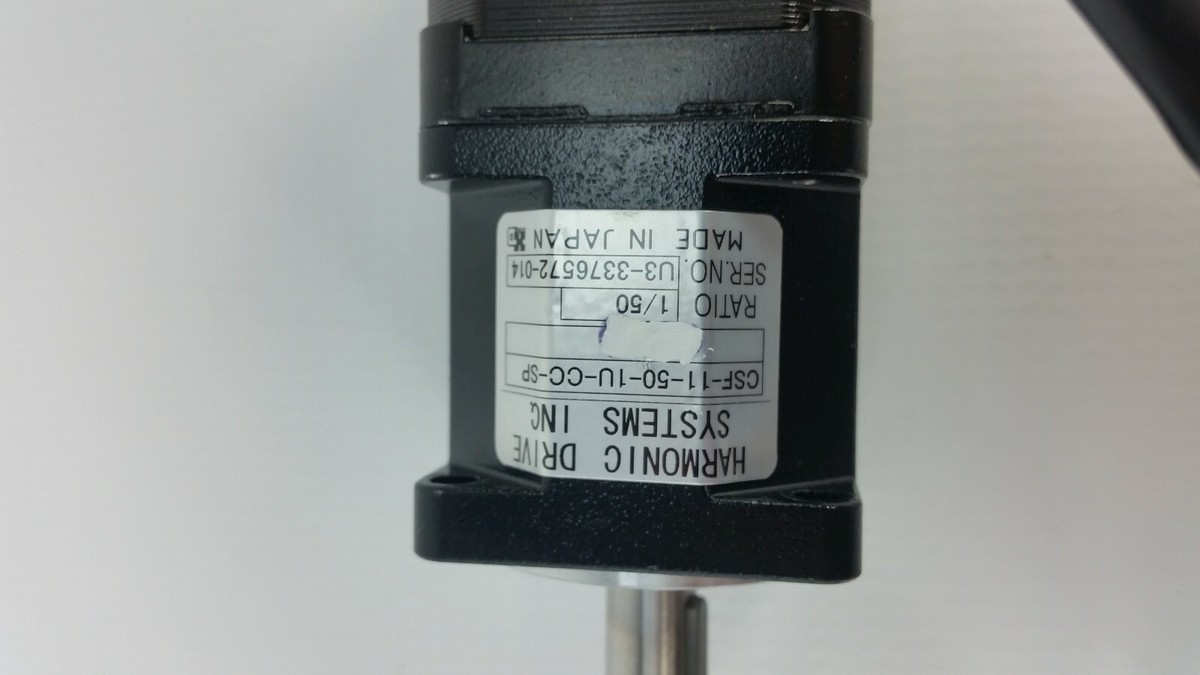 SANYO DENKI 103F5505-70HEL9 SANMOTION F STEPPING SYSTEMS | eBay