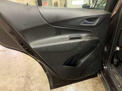 Цвет 4aa chevrolet