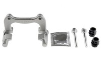 Bremssattelhalter FüR VW Passat 96- Audi A4 94- A6 97-