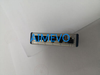 National Instruments Rj50 1PC National Instruments NI 9237 cDAQ Strain Bridge Input Module, RJ50 ...